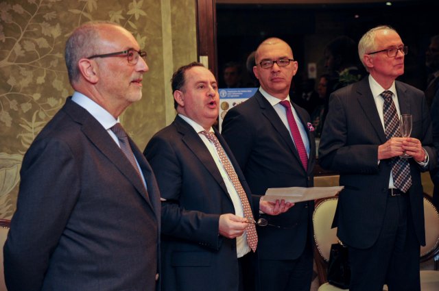 Cena FAO_05.12.16_05
